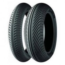 MICHELIN Power Rain